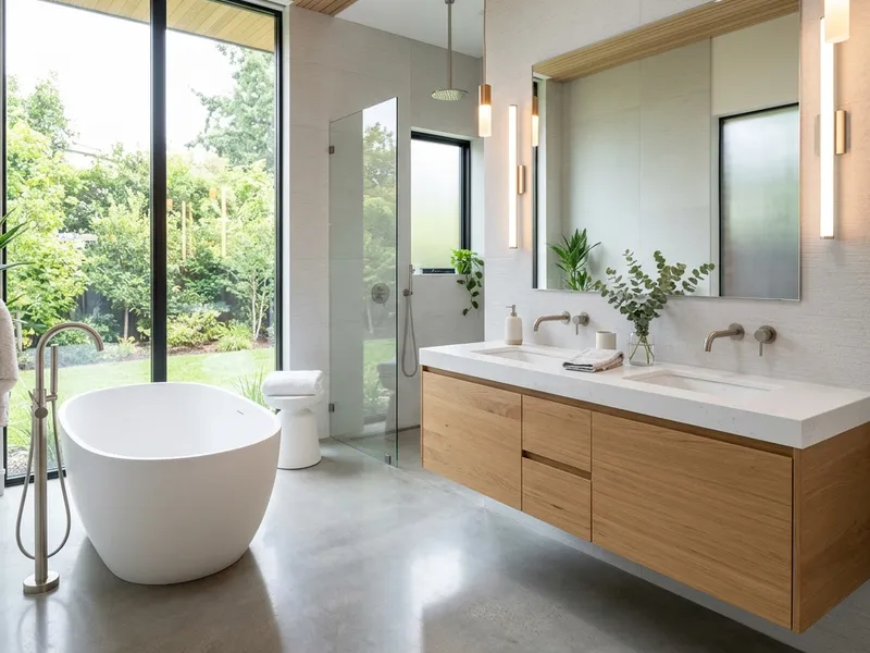 Top-rated plumbing company in New Salem, North Dakota specializing in emergency plumbing, bathrooms, and pipe repair.